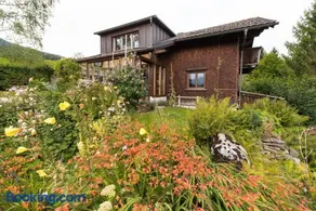 Ferienhaus Bergblick - Image 2