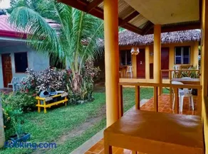 Gold Star Inn - Image 4