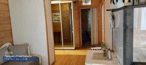 Lintukoto - Image 2