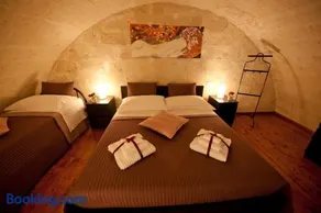 Il Mulino A Vento - Image 3