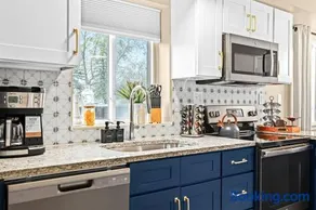 New! Pet-Friendly 1BR in the heart of Roseville! - Image 2
