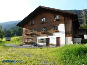 Haus Simma - Image 4