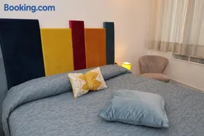 Maison Gadì - Image 3