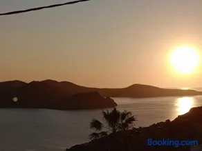 Malum Sunset View - Image 4