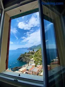 Le Storie di Manarola - Image 4