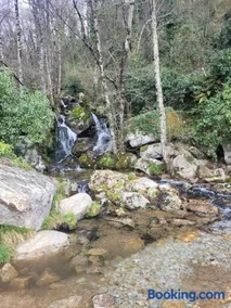 Quarto da eira - Image 3