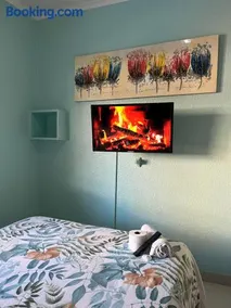 Ojong's Self Catering Accommodation Bellville - Image 2
