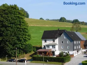 Pension Hofmann - Image 2