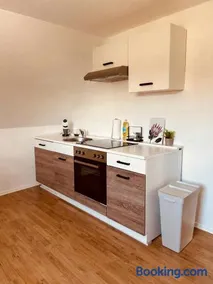 Dahoam Apartment - Image 5