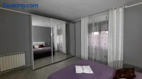 Da Daniela - Image 1