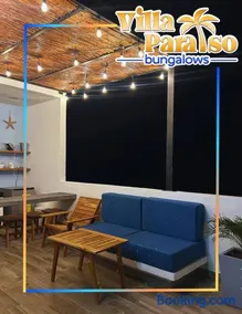 Bungalows Villa Paraíso - Image 3