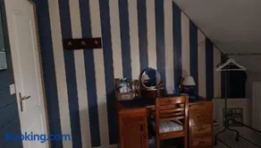 Sterne Pierregarin - Image 2