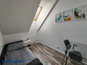 apartament - Image 3