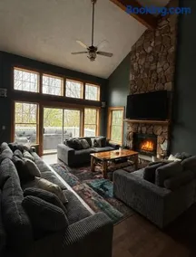 Moonlight Mountain Lodge on Camelback Mountain! - Image 2