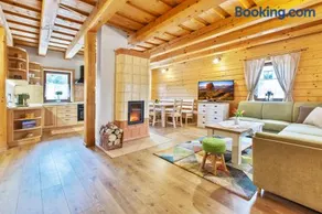 Drevenička Horehronka - Image 3