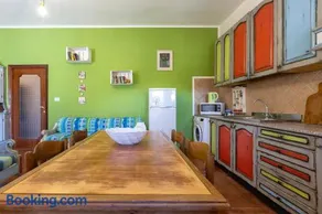 Casa Marina lu tuvaraggiu - Image 5