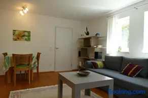 Ferienwohnung Westiner - Image 4