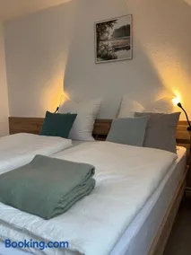 ZwoLu Apartments - Image 1