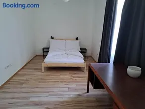 Tarcal Apartman - Image 3