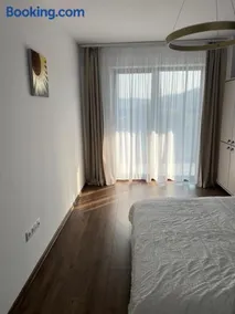 B&B ApartHotel - Image 2