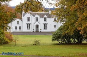 Park of Drumquhassle - Image 2