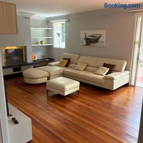 LuisHome - Imperia Home Apartments - Image 5