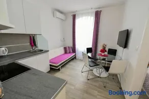 Apartment Cecilija - Image 1