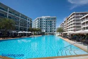 GrandBlue Condo 102 by malai - Image 2