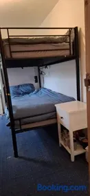 Freedom hostel - Image 3