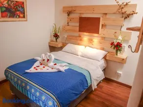 Eureka Lodge - Image 3