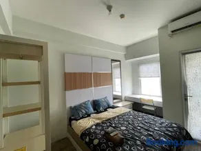 Apartement mahogany by kalandra - Image 4