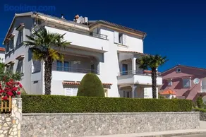 Apartments Stipančić - Image 2