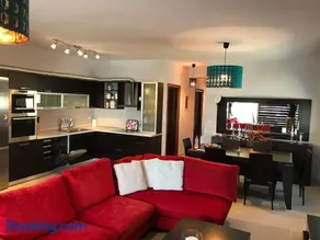 Peramos Luxury - Image 2