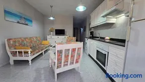 Apartamento Candil - Image 2