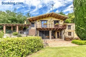 Casa Rural Can Mananna Lloguer íntegre - Image 2