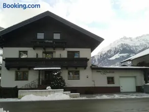 Haus Elisabeth - Image 3