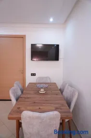Appartement calme à Agadir - Image 3
