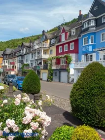 Haus Brandenburg an der Mosel - Image 3
