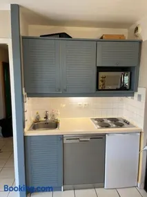 Appartement près lac et océan - Image 1