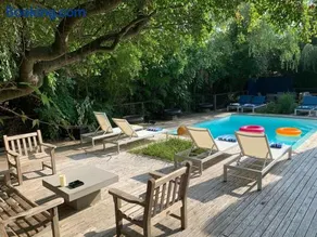 Heated pool - West palm Beach - Image 1