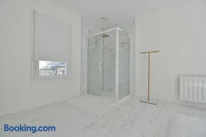 Appartement Proche Centre - Image 3