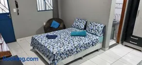 Vila 789 - Image 1