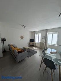 Le gîte du houblon - Image 4