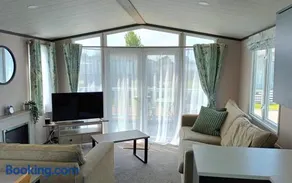 Boulevard Escape, Seal Bay Retreat - Image 4