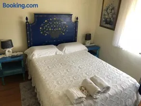 Residencia Maria Jose - Image 3