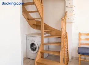 Maison spacieuse près de Marennes-Hiers-Brouage (90 m²) - Image 3
