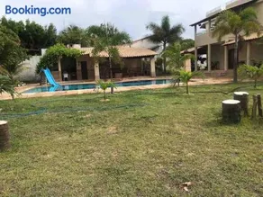 MAR & DUNAS BEACH HOUSE - Image 2