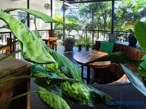 Green Turtle Backpackers Guesthouse, Puerto Princesa - Image 2