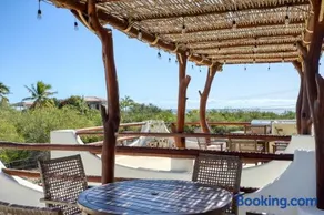 Mantra Baja, Boutique Hotel - Image 3