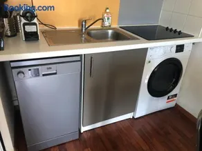 Appartement meublé au domaine Equiland au cœur de la Chalosse - Image 3